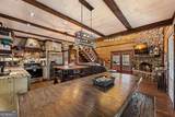 127 Twin Creeks Road - Photo 8