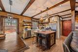 127 Twin Creeks Road - Photo 9