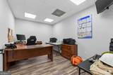 101 Industrial Drive - Photo 17