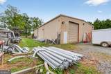 101 Industrial Drive - Photo 31