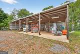 101 Industrial Drive - Photo 32