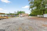 101 Industrial Drive - Photo 33