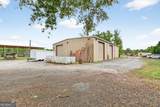 101 Industrial Drive - Photo 34