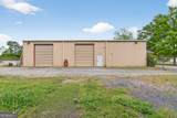 101 Industrial Drive - Photo 35