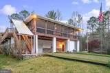 2669 Weaver Creek Road - Photo 1