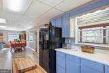 2669 Weaver Creek Road - Photo 10