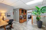 2669 Weaver Creek Road - Photo 12