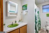 2669 Weaver Creek Road - Photo 13