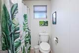 2669 Weaver Creek Road - Photo 14