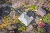 2669 Weaver Creek Road - Photo 15