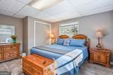 2669 Weaver Creek Road - Photo 16