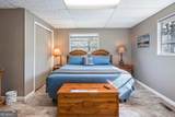 2669 Weaver Creek Road - Photo 17