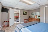 2669 Weaver Creek Road - Photo 18