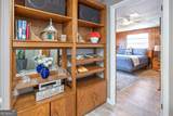 2669 Weaver Creek Road - Photo 19