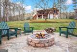 2669 Weaver Creek Road - Photo 2