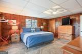 2669 Weaver Creek Road - Photo 21