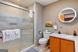 2669 Weaver Creek Road - Photo 22