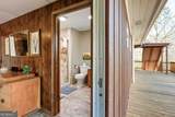 2669 Weaver Creek Road - Photo 24