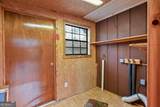 2669 Weaver Creek Road - Photo 25