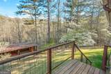 2669 Weaver Creek Road - Photo 26