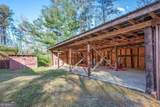 2669 Weaver Creek Road - Photo 27