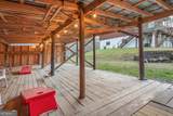 2669 Weaver Creek Road - Photo 28