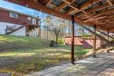 2669 Weaver Creek Road - Photo 29