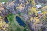 2669 Weaver Creek Road - Photo 3