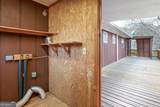 2669 Weaver Creek Road - Photo 30