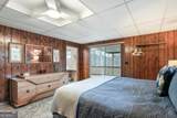 2669 Weaver Creek Road - Photo 31