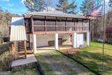2669 Weaver Creek Road - Photo 32