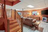 2669 Weaver Creek Road - Photo 34