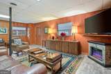 2669 Weaver Creek Road - Photo 35