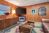 2669 Weaver Creek Road - Photo 36