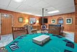 2669 Weaver Creek Road - Photo 37