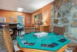 2669 Weaver Creek Road - Photo 38