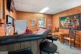 2669 Weaver Creek Road - Photo 39