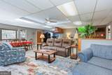 2669 Weaver Creek Road - Photo 4