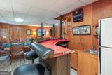 2669 Weaver Creek Road - Photo 40