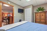 2669 Weaver Creek Road - Photo 43