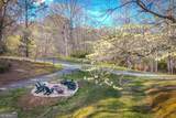 2669 Weaver Creek Road - Photo 44