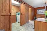 2669 Weaver Creek Road - Photo 45