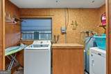 2669 Weaver Creek Road - Photo 46