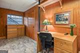 2669 Weaver Creek Road - Photo 47