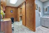 2669 Weaver Creek Road - Photo 48