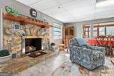 2669 Weaver Creek Road - Photo 5