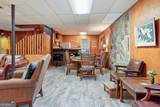 2669 Weaver Creek Road - Photo 50