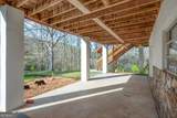 2669 Weaver Creek Road - Photo 51