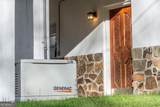 2669 Weaver Creek Road - Photo 52