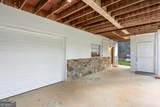 2669 Weaver Creek Road - Photo 55